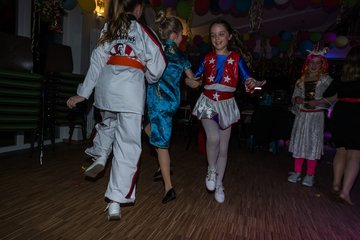 Bild 395 - Jugend-Latuff